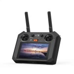FIMI TX10A Controller mit Bildschirm HD Video übertragung X8 Pro X8se V2 Kamera Drohne RC Zubehör Fernbedienung Sender